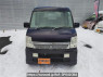Used 2008 AT suzuki every-wagon DA64W Image[2]