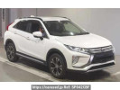 Mitsubishi Eclipse Cross GK1W