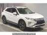 Used 2018 AT mitsubishi eclipse-cross GK1W Image[0]
