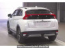 Used 2018 AT mitsubishi eclipse-cross GK1W Image[1]