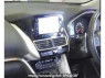 Used 2018 AT mitsubishi eclipse-cross GK1W Image[2]
