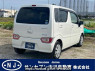 Used 2021 AT suzuki wagon-r MH95S Image[1]