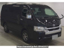Toyota Hiace Wagon TRH219W