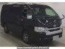 Used 2023 AT toyota hiace-wagon TRH219W Image[0]