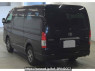 Used 2023 AT toyota hiace-wagon TRH219W Image[1]