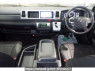 Used 2023 AT toyota hiace-wagon TRH219W Image[2]