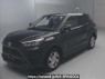 Used 2023 AT toyota raize A201A Image[0]