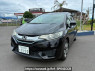 Used 2014 AT honda fit-hybrid GP5 Image[0]