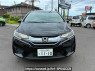 Used 2014 AT honda fit-hybrid GP5 Image[2]