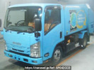 Isuzu Elf Truck NMR85N