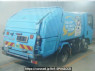 Used 2014 MT isuzu elf-truck NMR85N Image[1]