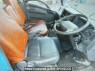 Used 2014 MT isuzu elf-truck NMR85N Image[2]
