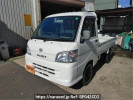 Daihatsu Hijet Truck S210P