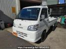Daihatsu Hijet Truck S210P