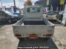 Used 2006 MT daihatsu hijet-truck S210P Image[1]