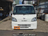 Used 2006 MT daihatsu hijet-truck S210P Image[2]