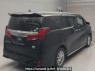 Used 2021 AT toyota alphard-hybrid AYH30W Image[1]