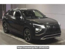 Mitsubishi Eclipse Cross GK1W
