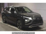 Used 2021 AT mitsubishi eclipse-cross GK1W Image[0]