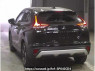 Used 2021 AT mitsubishi eclipse-cross GK1W Image[1]
