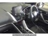 Used 2021 AT mitsubishi eclipse-cross GK1W Image[2]