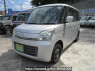 Used 2014 AT suzuki spacia MK32Sｶｲ Image[0]