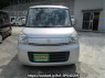 Used 2014 AT suzuki spacia MK32Sｶｲ Image[1]