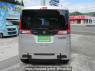 Used 2014 AT suzuki spacia MK32Sｶｲ Image[2]