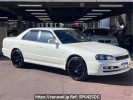 Nissan Skyline ER34