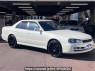 Used 2001 AT nissan skyline ER34 Image[0]
