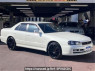 Used 2001 AT nissan skyline ER34 Image[1]