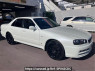 Used 2001 AT nissan skyline ER34 Image[2]