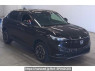 Used 2023 AT honda vezel RV5 Image[0]