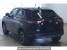 Used 2023 AT honda vezel RV5 Image[1]
