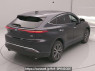 Used 2023 AT toyota harrier-hybrid AXUH80 Image[1]