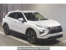 Mitsubishi Eclipse Cross GK1W