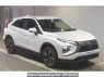 Used 2023 AT mitsubishi eclipse-cross GK1W Image[0]