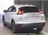 Used 2023 AT mitsubishi eclipse-cross GK1W Image[1]