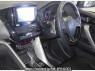 Used 2023 AT mitsubishi eclipse-cross GK1W Image[2]