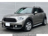 Used 2018 AT mini mini YS15 Image[0]