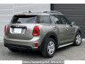 Used 2018 AT mini mini YS15 Image[1]