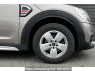 Used 2018 AT mini mini YS15 Image[2]