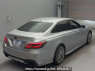 Used 2020 AT toyota crown-hybrid AZSH20 Image[1]