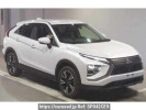 Mitsubishi Eclipse Cross GK1W