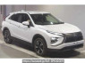 Used 2023 AT mitsubishi eclipse-cross GK1W Image[0]