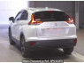 Used 2023 AT mitsubishi eclipse-cross GK1W Image[1]