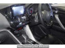 Used 2023 AT mitsubishi eclipse-cross GK1W Image[2]