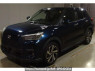 Used 2022 AT toyota raize A201A Image[0]