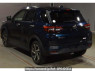 Used 2022 AT toyota raize A201A Image[1]