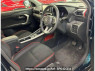 Used 2022 AT toyota raize A201A Image[2]